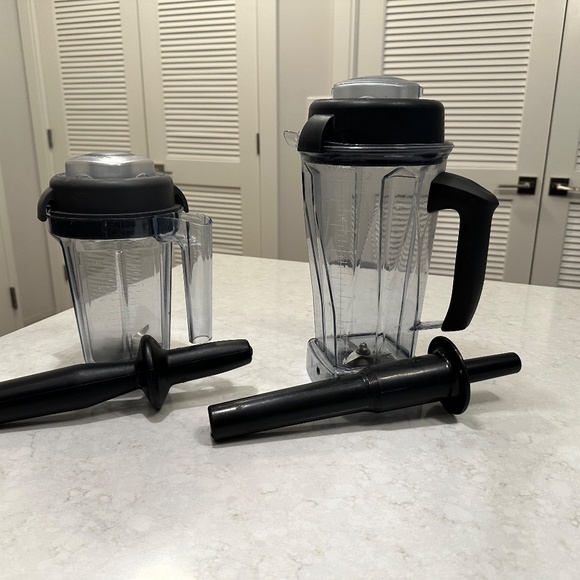 Vitamix Professional Series VM0103 - Picture 5 of 5